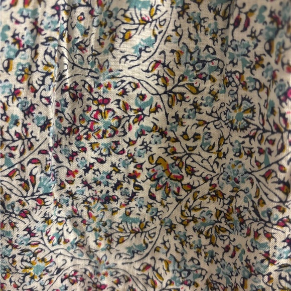 Wide neck or off the shoulders top - Picture 3 of 3